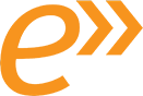 Major Express