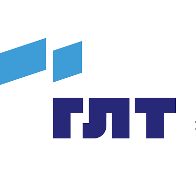 ГЛТ, транспортно-экспедиционная компания