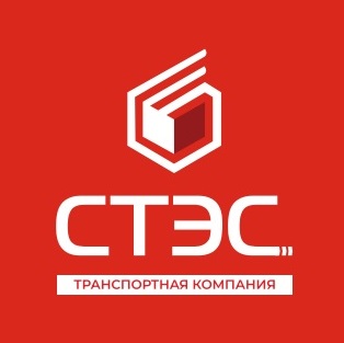 ООО СТЭС