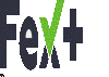 Транспортно - логистическая компания Fex+