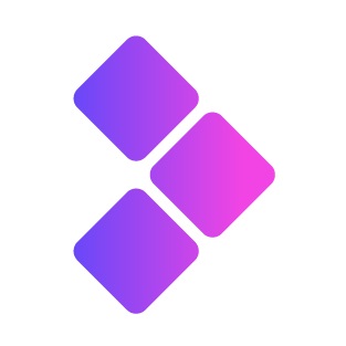 ООО ВЕКТОР БЭСТ