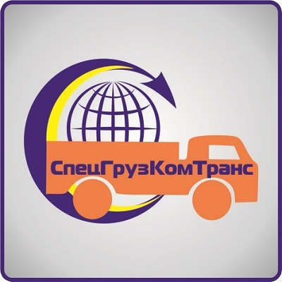 ТК 