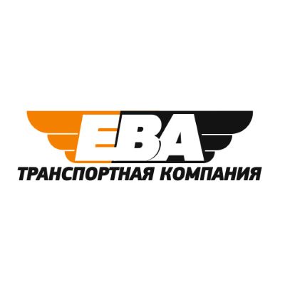 Транспортная компания «ЕВА»