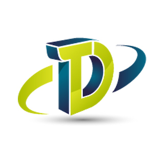 ТК «Технология Движения»